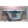 Cache moteur  VOLKSWAGEN  d’occasion