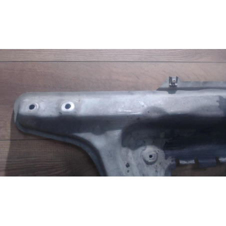 Cache moteur  VOLKSWAGEN  d’occasion