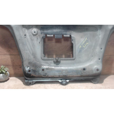 Cache moteur  VOLKSWAGEN  d’occasion