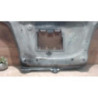 Cache moteur  VOLKSWAGEN  d’occasion
