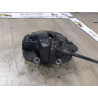 Etrier avant droit (freinage) CITROEN  d’occasion