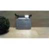 Calculateur moteur AUDI A6 2 PHASE 2 d’occasion