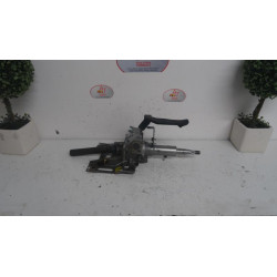 Colonne de direction HONDA FR-V 2.2 CDTI d’occasion