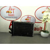 Radiateur chauffage SEAT IBIZA II d’occasion