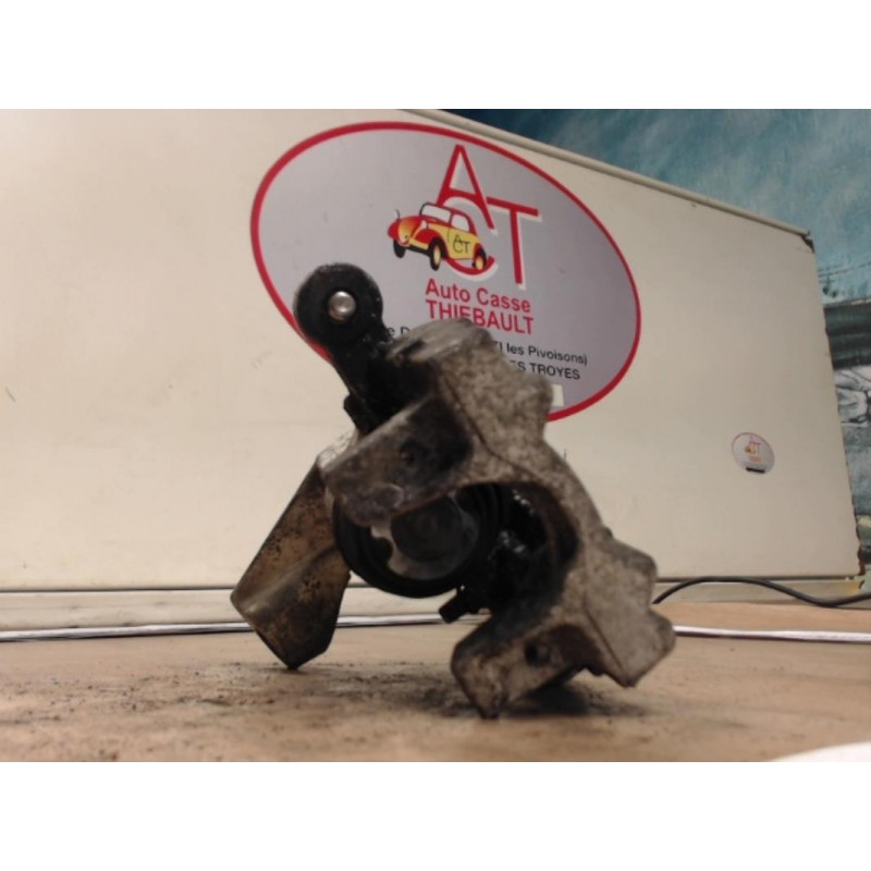 Etrier arriere droit (freinage) PEUGEOT  d’occasion