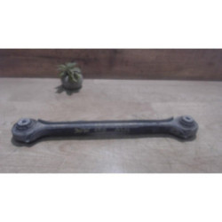 Bras de suspension superieur arriere gauche BMW SERIE 1 E87 PHASE 1 d’occasion