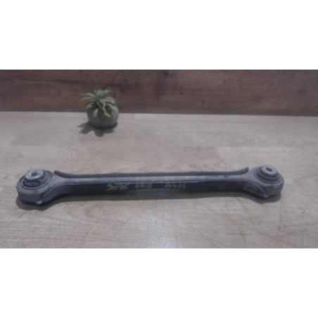Bras de suspension superieur arriere gauche BMW SERIE 1 E87 PHASE 1 d’occasion