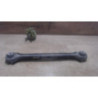 Bras de suspension superieur arriere gauche BMW SERIE 1 E87 PHASE 1 d’occasion