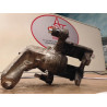 Etrier arriere droit (freinage) PEUGEOT  d’occasion