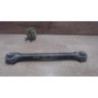 Bras de suspension superieur arriere gauche BMW SERIE 1 E87 PHASE 1 d’occasion