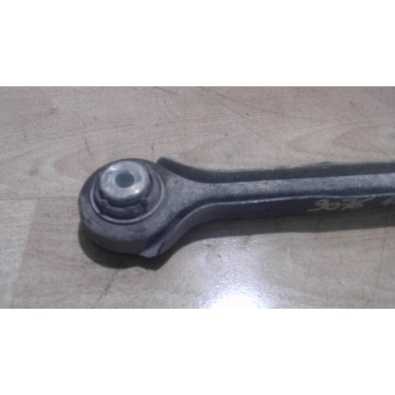 Bras de suspension superieur arriere gauche BMW SERIE 1 E87 PHASE 1 d’occasion