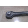 Bras de suspension superieur arriere gauche BMW SERIE 1 E87 PHASE 1 d’occasion