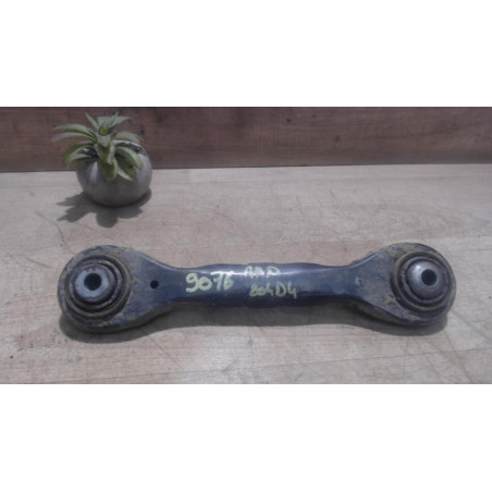 Bras de suspension arriere droit BMW SERIE 1 E87 PHASE 1 d’occasion