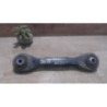 Bras de suspension arriere droit BMW SERIE 1 E87 PHASE 1 d’occasion