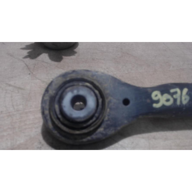 Bras de suspension arriere droit BMW SERIE 1 E87 PHASE 1 d’occasion