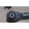 Bras de suspension arriere droit BMW SERIE 1 E87 PHASE 1 d’occasion