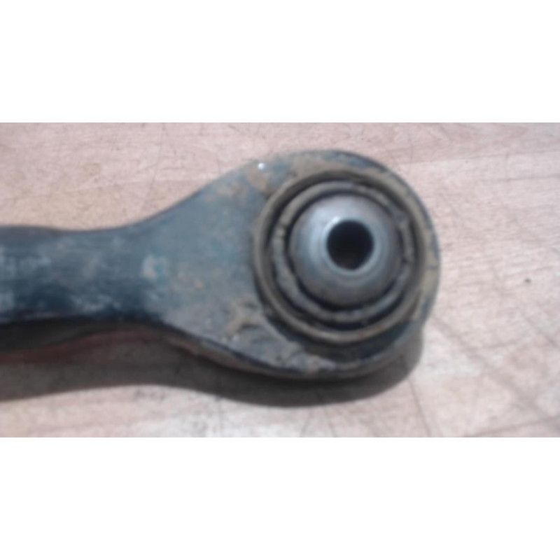 Bras de suspension arriere droit BMW SERIE 1 E87 PHASE 1 d’occasion