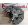 Fusee avant gauche BMW 5 25 d’occasion