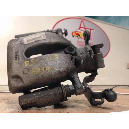 Etrier arriere droit (freinage) CITROEN  d’occasion