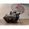 Etrier arriere droit (freinage) CITROEN  d’occasion
