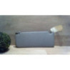 Pare soleil droit AUDI A6 2 PHASE 2 d’occasion