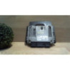 Calculateur moteur CITROEN C4 PICASSO 1 d’occasion