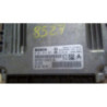 Calculateur moteur CITROEN C4 PICASSO 1 d’occasion