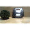 Calculateur moteur CITROEN C4 PICASSO 1 d’occasion