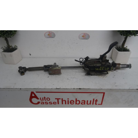 Colonne de direction SEAT IBIZA III d’occasion