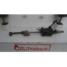 Colonne de direction SEAT IBIZA III d’occasion