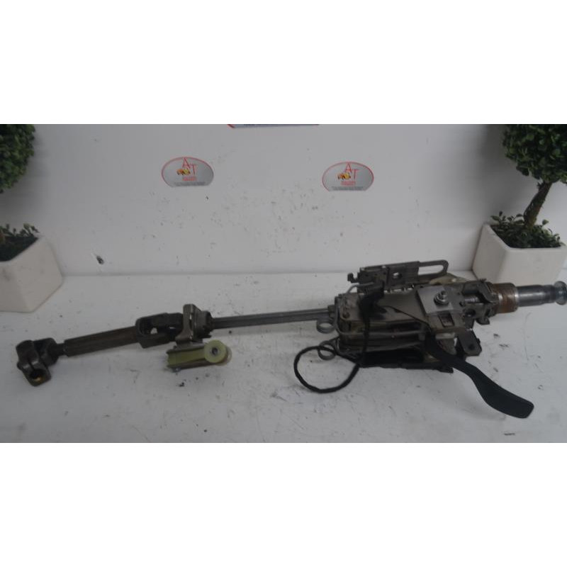 Colonne de direction SEAT IBIZA III d’occasion