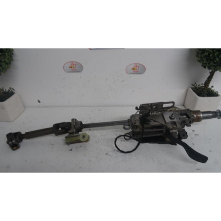 Colonne de direction SEAT IBIZA III d’occasion