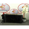 Radiateur chauffage ALFA ROMEO 75 d’occasion
