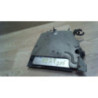 Calculateur moteur PEUGEOT 206 PHASE 1 d’occasion
