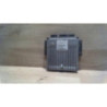 Calculateur moteur RENAULT CLIO 3 PHASE 1 d’occasion