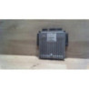 Calculateur moteur RENAULT CLIO 3 PHASE 1 d’occasion