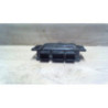 Calculateur moteur RENAULT CLIO 3 PHASE 1 d’occasion