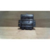 Calculateur moteur RENAULT CLIO 3 PHASE 1 d’occasion