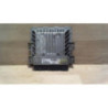 Calculateur moteur RENAULT MEGANE 3 PHASE 1 d’occasion