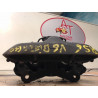 Etrier avant droit (freinage) AUDI RS6 (C5) d’occasion
