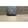 Calculateur moteur RENAULT MEGANE 3 PHASE 1 d’occasion