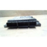 Calculateur moteur RENAULT MEGANE 3 PHASE 1 d’occasion