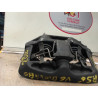 Etrier avant droit (freinage) AUDI RS6 (C5) d’occasion