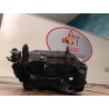 Etrier avant droit (freinage) AUDI RS6 (C5) d’occasion