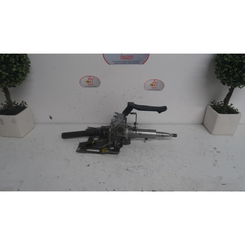 Colonne de direction HONDA FR-V 2.2 CDTI d’occasion