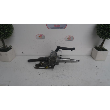 Colonne de direction HONDA FR-V 2.2 CDTI d’occasion