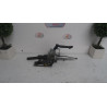 Colonne de direction HONDA FR-V 2.2 CDTI d’occasion