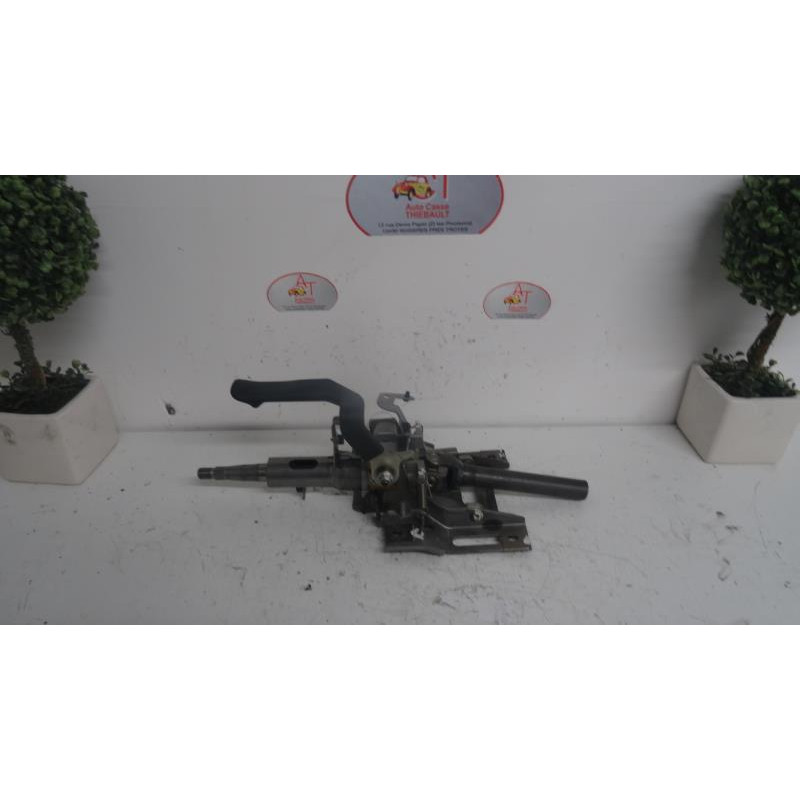 Colonne de direction HONDA FR-V 2.2 CDTI d’occasion