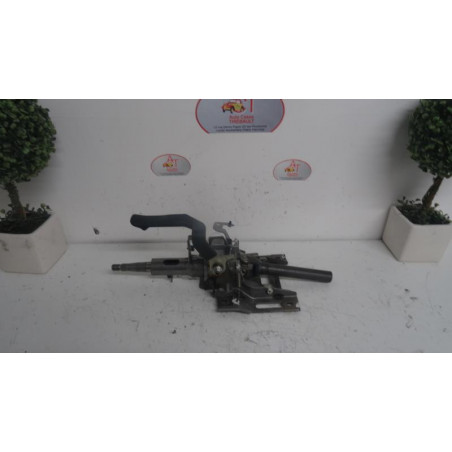 Colonne de direction HONDA FR-V 2.2 CDTI d’occasion