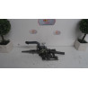 Colonne de direction HONDA FR-V 2.2 CDTI d’occasion